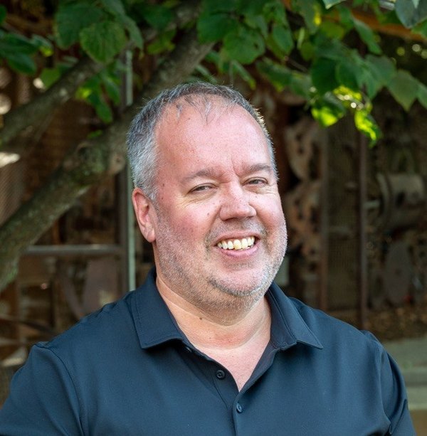 Brad Currin, WNC Built